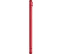 Apple iPhone XR 64GB Red thumbnail 10