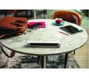 Brother DSmobile DS-640 Portable Document Scanner - USB 3.0 thumbnail 7