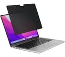 Kensington MagPro Elite 16.2" MacBook Privacy Screen Black thumbnail 1