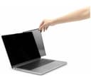 Kensington MagPro Elite 16.2" MacBook Privacy Screen Black thumbnail 2