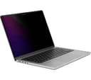 Kensington MagPro Elite 16.2" MacBook Privacy Screen Black thumbnail 3