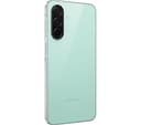 Samsung Galaxy A26 5G 256GB - Mint thumbnail 2