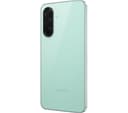Samsung Galaxy A26 5G 256GB - Mint thumbnail 3