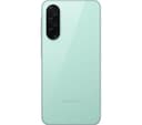 Samsung Galaxy A26 5G 256GB - Mint thumbnail 4