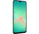 Samsung Galaxy A26 5G 256GB - Mint thumbnail 5