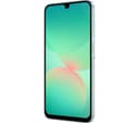 Samsung Galaxy A26 5G 256GB - Mint thumbnail 6