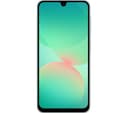 Samsung Galaxy A26 5G 256GB - Mint thumbnail 7
