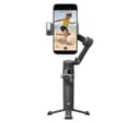 DJI Osmo Mobile 7P Smartphone Gimbal Silver thumbnail 1