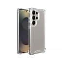 Atouchbo King Kong Clear Shockproof Armour Case for Samsung Galaxy S26 Ultra thumbnail 1