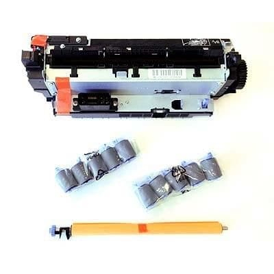 HP LaserJet 220V Maintenance Kit (CF065A) for LaserJet Enterprise 600 M601/M602/M603 - Image 1