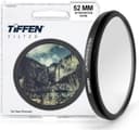 Tiffen UV Protector Filter 52mm thumbnail 1