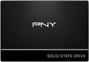 PNY - CS900 500GB Internal SSD SATA thumbnail 3