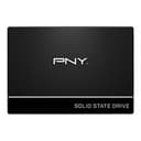 PNY - CS900 500GB Internal SSD SATA thumbnail 4