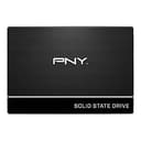 PNY - CS900 500GB Internal SSD SATA thumbnail 5