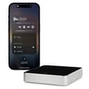Eve Play (Apple Home) – Audio Streaming Interface for AirPlay thumbnail 1