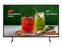 Samsung BE85D-H BED-H Series - 85" LED-backlit LCD TV - Crystal UHD - 4K - for digital signage thumbnail 2
