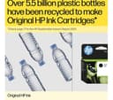 HP 305 Original Ink Cartridge - Black thumbnail 9