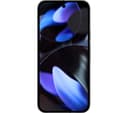 Google Pixel 9 128GB Obsidian thumbnail 3