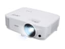 Acer X1526 DLP Projector thumbnail 1