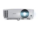 Acer X1526 DLP Projector thumbnail 2