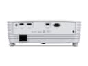 Acer X1526 DLP Projector thumbnail 3