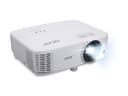 Acer X1526 DLP Projector thumbnail 4