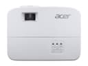 Acer X1526 DLP Projector thumbnail 5