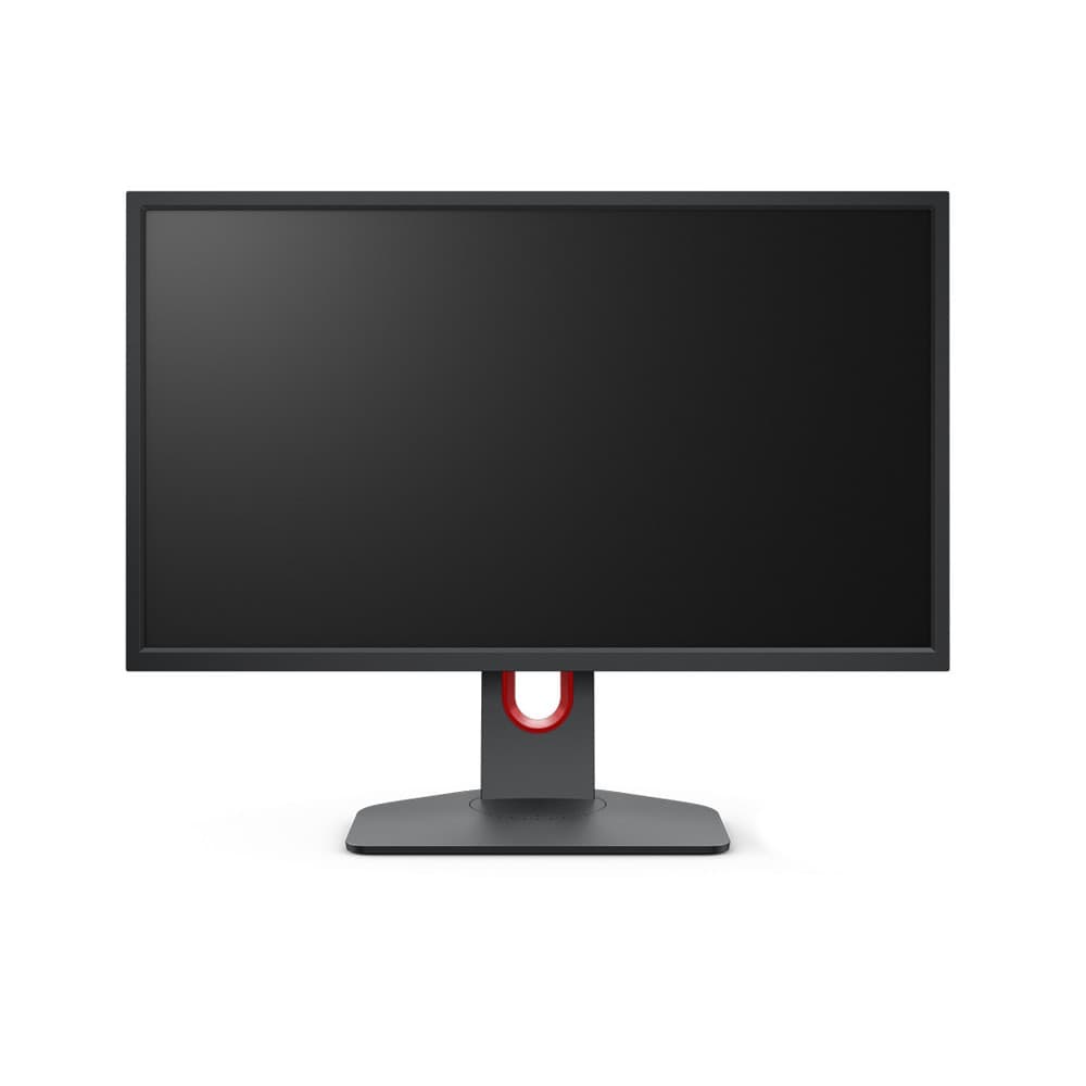 BenQ ZOWIE XL2540K 24.5" Full HD TN 240Hz Black eQualizer Height Adjustable E-Sports Gaming Monitor