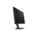 BenQ ZOWIE XL2540K 24.5" Full HD TN 240Hz Black eQualizer Height Adjustable E-Sports Gaming Monitor thumbnail 3