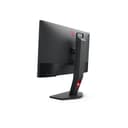 BenQ ZOWIE XL2540K 24.5" Full HD TN 240Hz Black eQualizer Height Adjustable E-Sports Gaming Monitor thumbnail 4