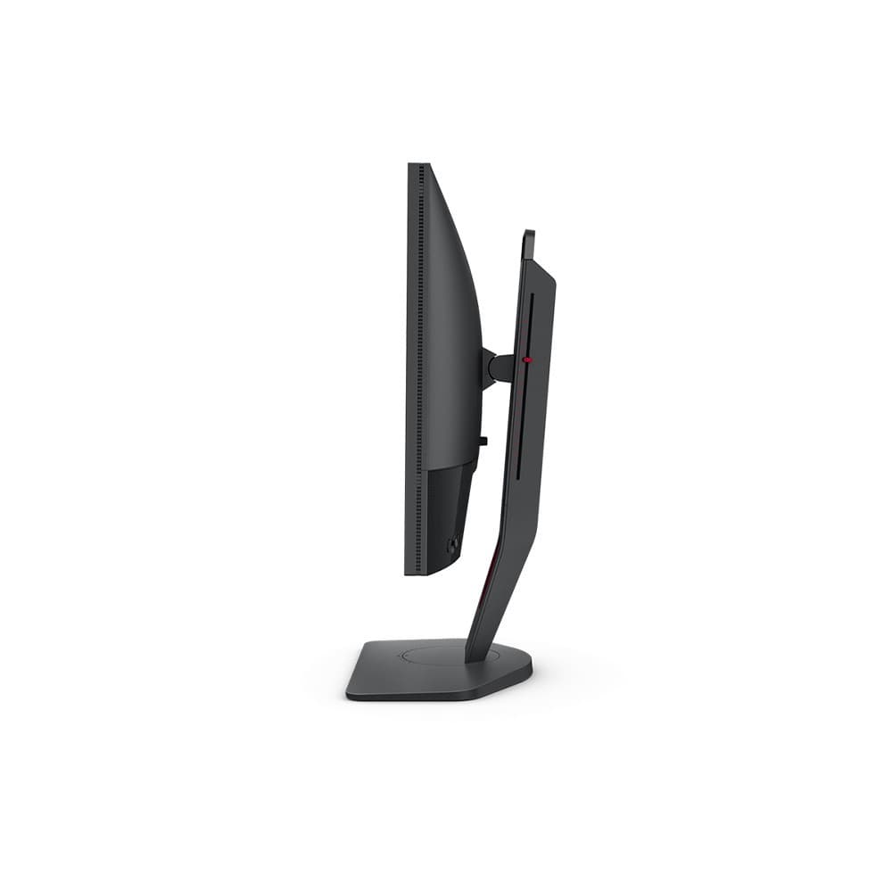 BenQ ZOWIE XL2540K 24.5" Full HD TN 240Hz Black eQualizer Height Adjustable E-Sports Gaming Monitor - Image 5