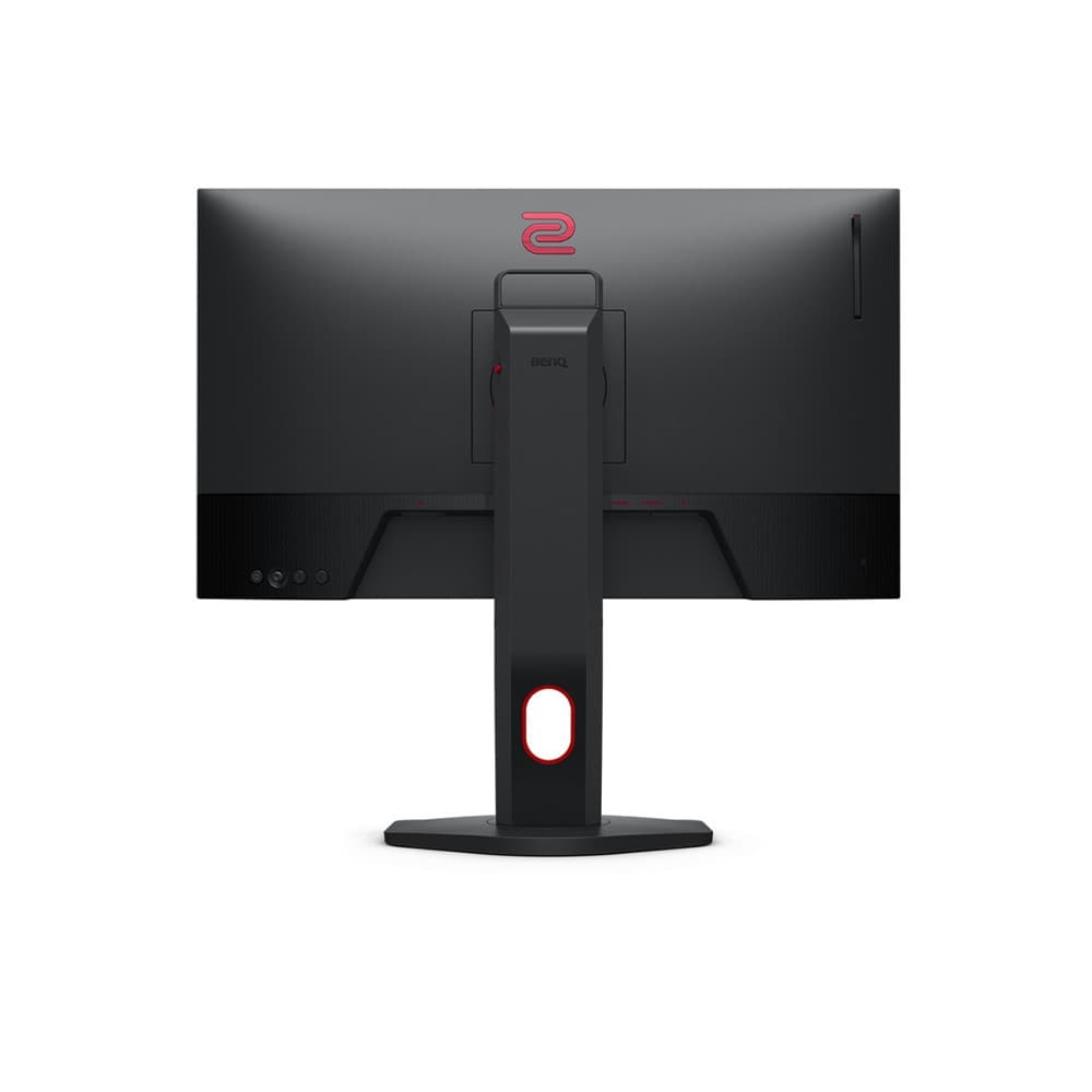 BenQ ZOWIE XL2540K 24.5" Full HD TN 240Hz Black eQualizer Height Adjustable E-Sports Gaming Monitor - Image 6