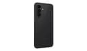 Samsung Galaxy A27 5G 8GB RAM 256GB - Black thumbnail 12