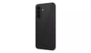 Samsung Galaxy A27 5G 8GB RAM 256GB - Black thumbnail 13