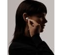 APPLE AirPods Pro with MagSafe Charging Case - White thumbnail 8
