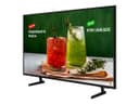 Samsung BE43D-H BED-H Series - 43" LED-backlit LCD TV - Crystal UHD - 4K - for digital signage thumbnail 3