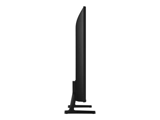 Samsung BE43D-H BED-H Series - 43" LED-backlit LCD TV - Crystal UHD - 4K - for digital signage - Image 4