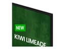 Samsung BE43D-H BED-H Series - 43" LED-backlit LCD TV - Crystal UHD - 4K - for digital signage thumbnail 6