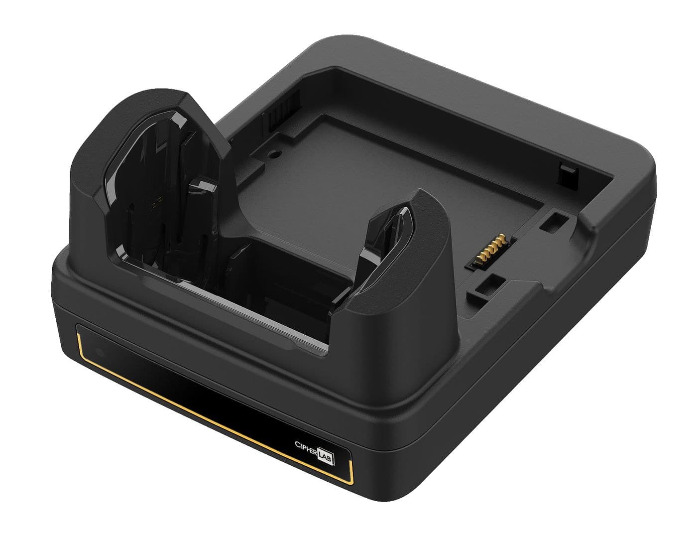 (CHCR-RS36 EU) Charging and