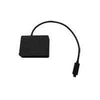 Rally Camera Power Splitter