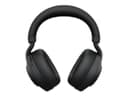 Jabra Evolve2 85 MS Stereo - headset - 3.5 mm jack thumbnail 1