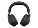 Jabra Evolve2 85 MS Stereo - headset - 3.5 mm jack thumbnail 2