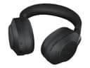 Jabra Evolve2 85 MS Stereo - headset - 3.5 mm jack thumbnail 4