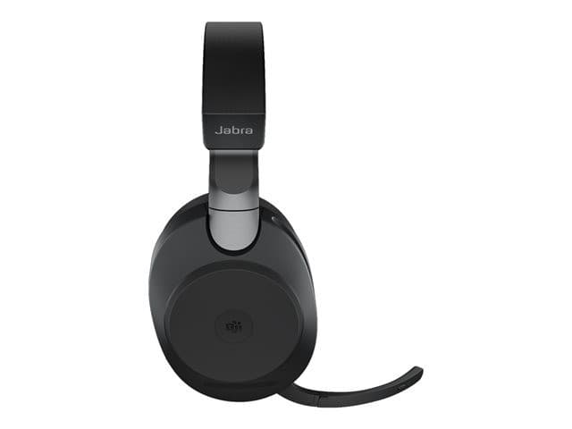 Jabra Evolve2 85 MS Stereo - headset - 3.5 mm jack - Image 5