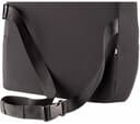 Fellowes Breyta Comfort Back Cushion - Black (100119852) thumbnail 5