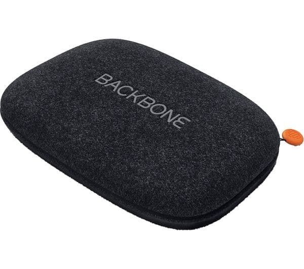 Backbone One Carrying Case - Black