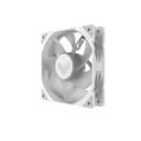 ASUS TUF Gaming TR120 ARGB Reverse 120mm Case Fan - White 1-Pack thumbnail 6