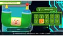 NINTENDO SWITCH Once Upon a Katamari thumbnail 6