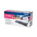 Brother TN-230 Toner Cartridge - Magenta thumbnail 2
