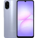 Samsung Galaxy A07 4G 64GB - Light Violet thumbnail 1